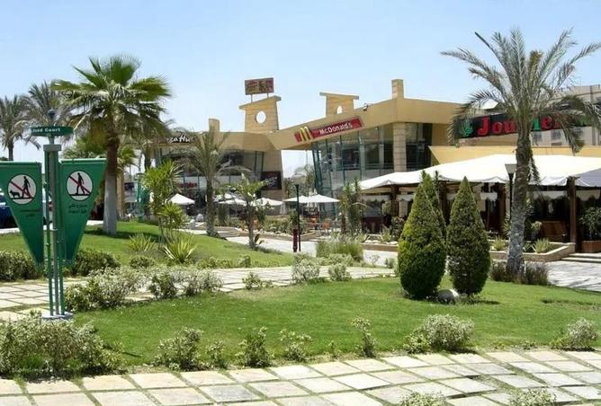 108509132 - صورة العقار 3