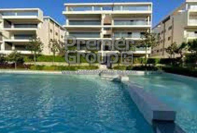 8615440 - Property Main Image