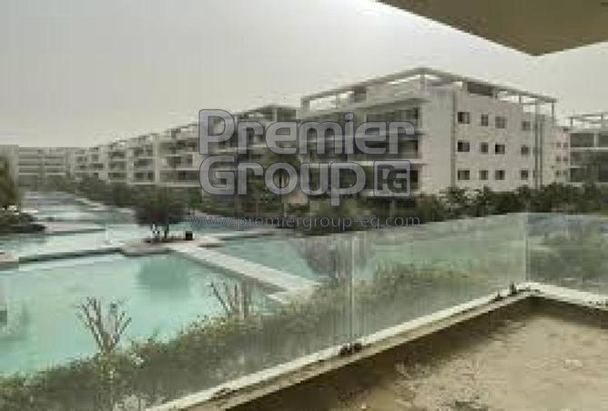 8615440 - Property Image 3