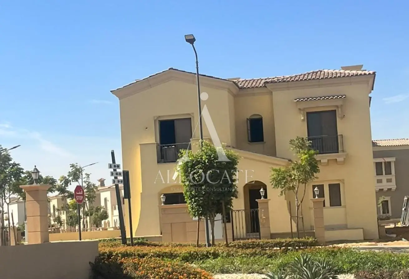 119058790 - Property Main Image