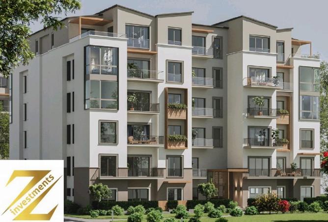 56246213 - صورة العقار 3