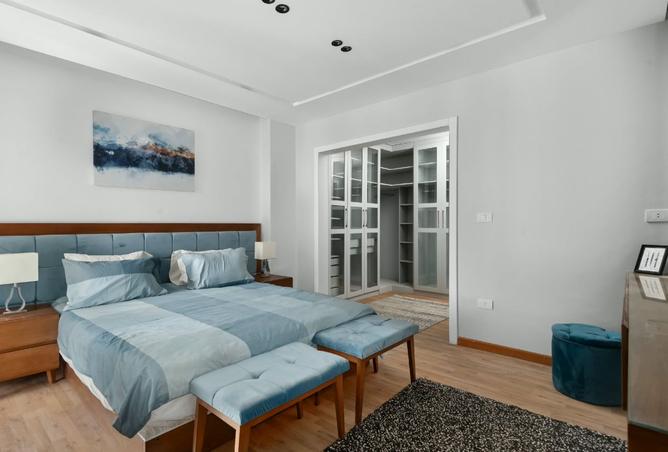 105163512 - صورة العقار 3