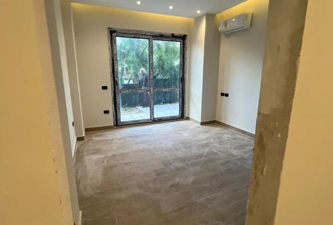 8504927 - صورة العقار 2