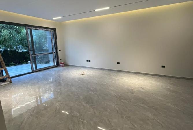 8504927 - الصورة الرئيسية للعقار