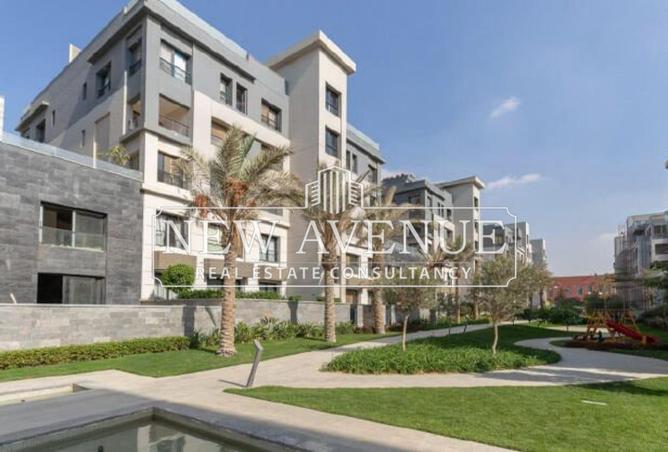 8649256 - Property Image 3