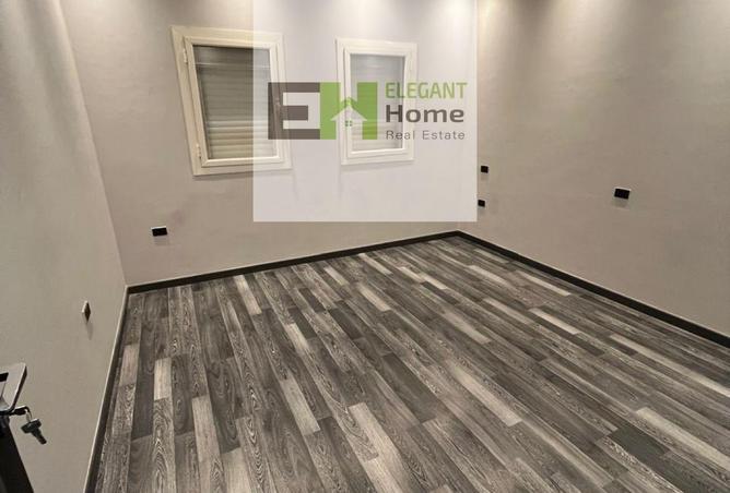 79713868 - Property Image 3