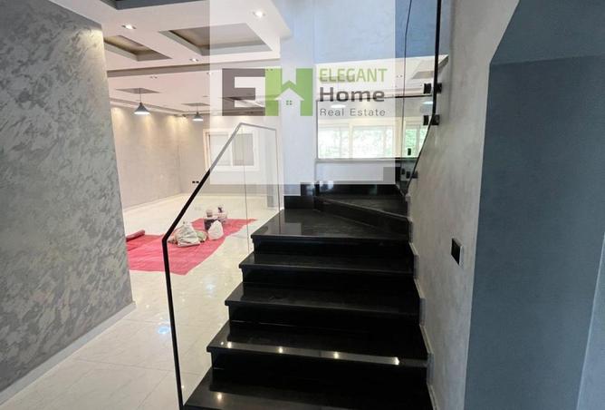 79713868 - Property Image 2