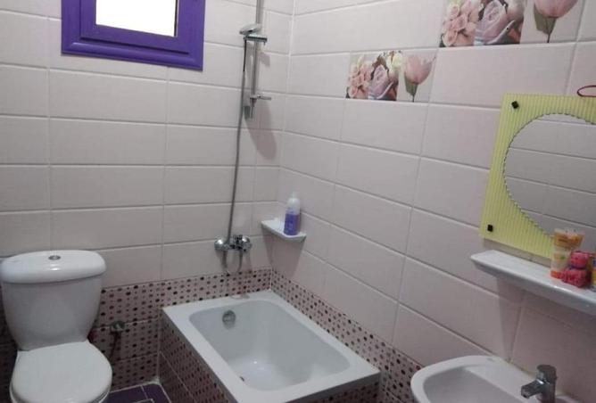 62411011 - Property Main Image