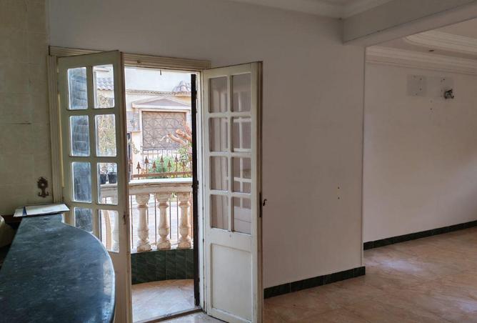 62411011 - Property Image 2