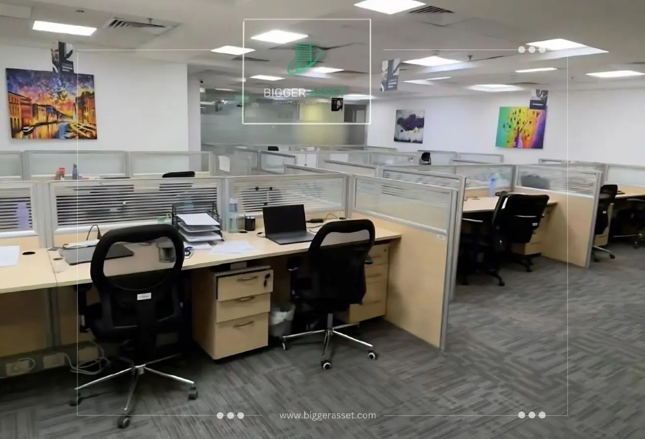 114619329 - Property Main Image
