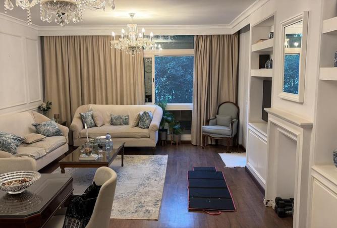 8514368 - صورة العقار 3