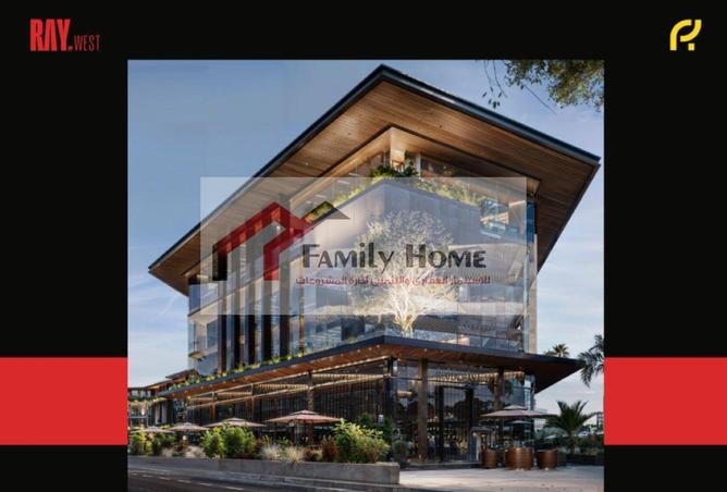 92407611 - Property Main Image