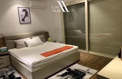 Villa - 6 - 7 for rent in Hacienda Bay - Sidi Abdel Rahman - North Coast
