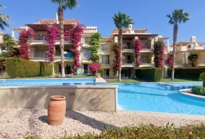 52455965 - Property Image 3