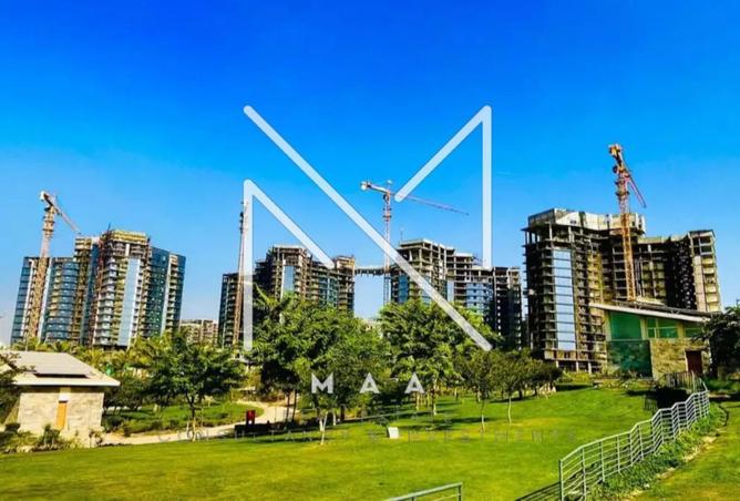 52446239 - صورة العقار 3