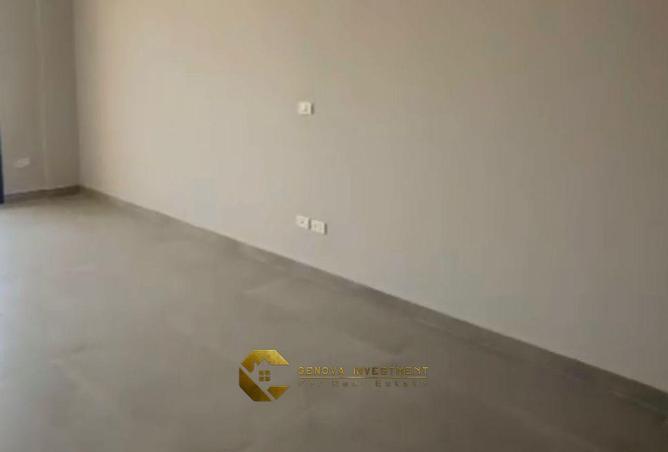 72714246 - الصورة الرئيسية للعقار