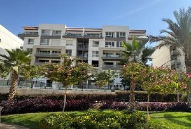 57238239 - صورة العقار 2