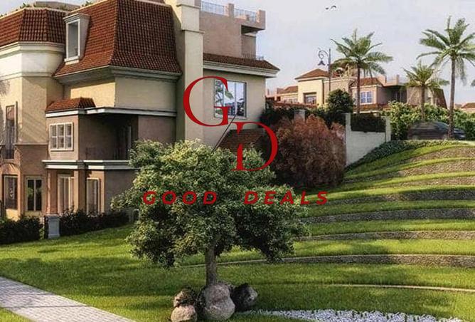 8491544 - الصورة الرئيسية للعقار