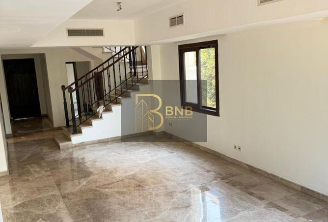 96858911 - صورة العقار 2