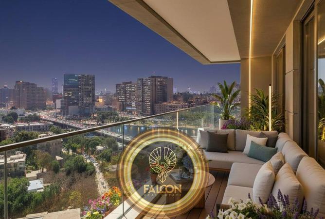 8658265 - Property Image 3