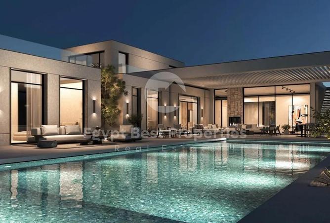 59234308 - Property Main Image