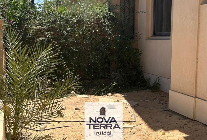 61445673 - صورة العقار 3