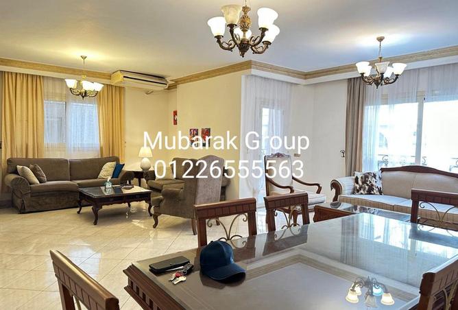 72721154 - صورة العقار 2