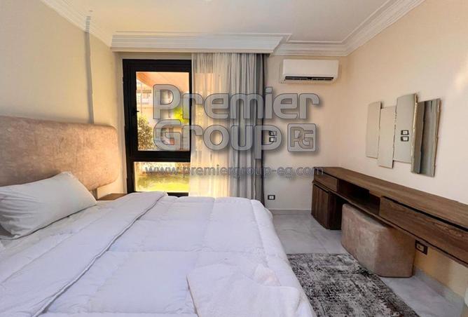 8679486 - Property Image 3