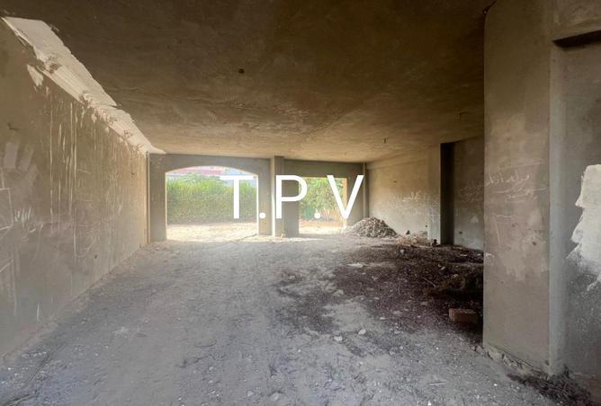 74863872 - Property Image 3