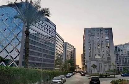 Apartment - 4 Bedrooms - 2 Bathrooms for sale in One Kattameya - El Katameya Compounds - El Katameya - New Cairo City - Cairo
