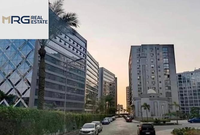 73760698 - Property Main Image