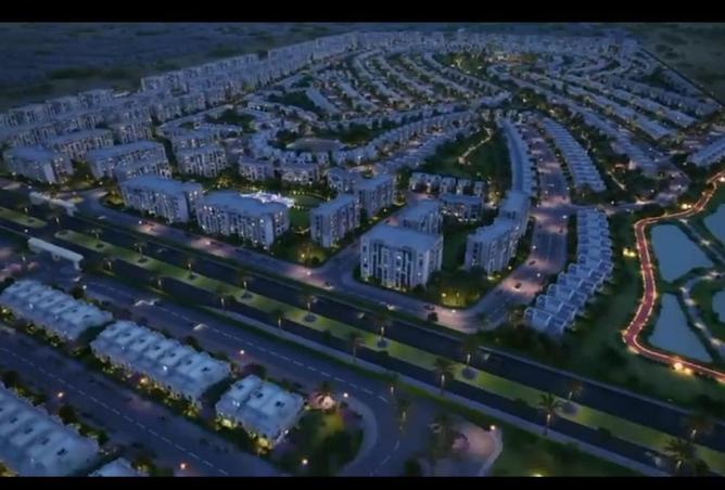 52453124 - الصورة الرئيسية للعقار