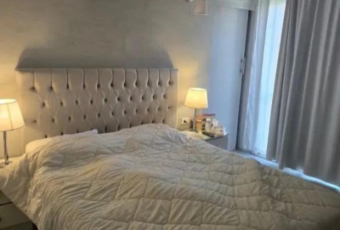 8505497 - صورة العقار 2