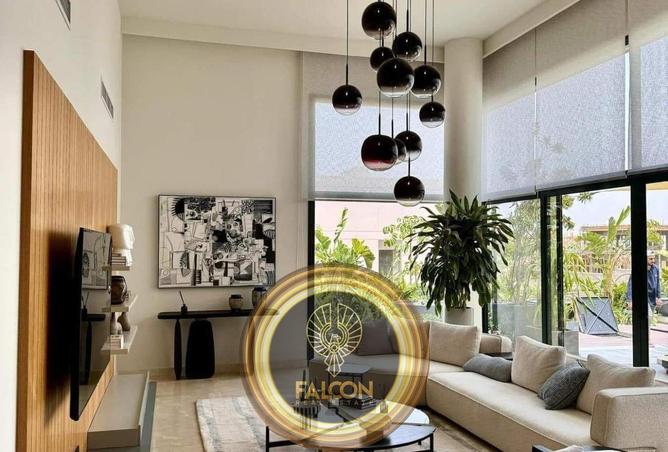 8591822 - Property Main Image