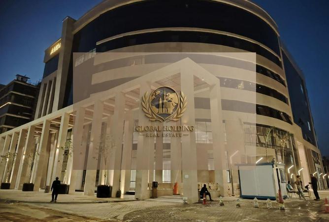 8603415 - الصورة الرئيسية للعقار