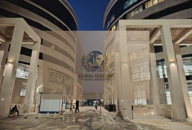 8603415 - صورة العقار 2