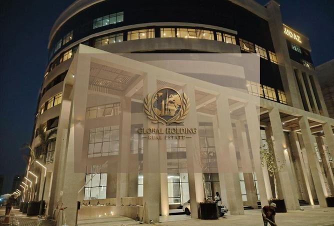 8603415 - صورة العقار 3