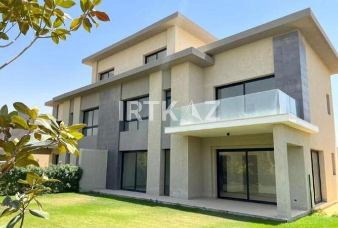 8415812 - الصورة الرئيسية للعقار