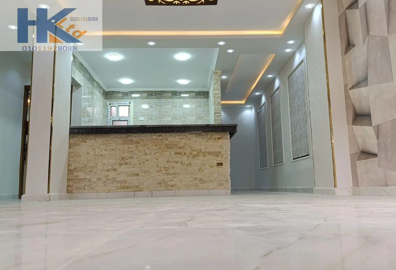 62645463 - Property Main Image