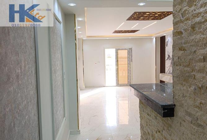 62645463 - Property Image 3