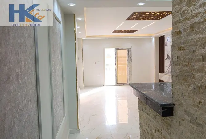 62645463 - Property Image 3