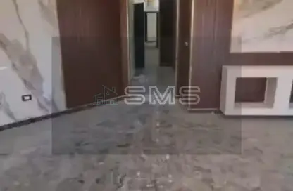 شقة - 4 غرف نوم - 2 حمامات للبيع في اللوتس الشمالي - حى اللوتس - مدينة القاهرة الجديدة - القاهرة