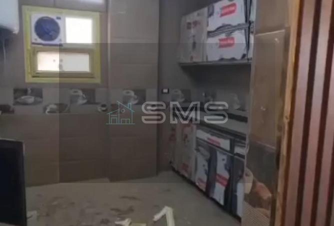 54753403 - صورة العقار 2