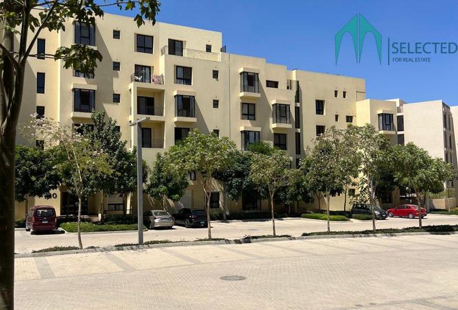 73240755 - الصورة الرئيسية للعقار
