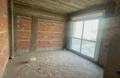 Apartment - 2 - 2 for sale in Sarai - Mostakbal City Compounds - Mostakbal City - Future City - Cairo