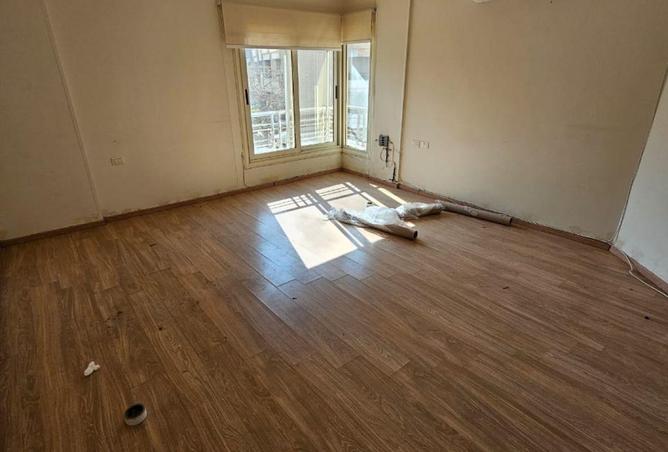 58000536 - Property Image 3