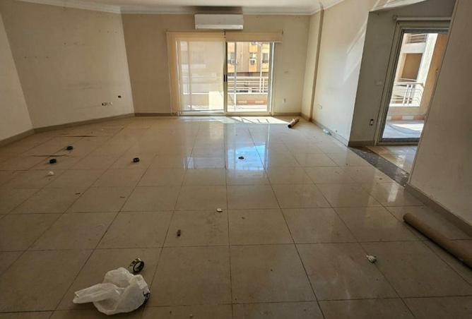 58000536 - Property Main Image