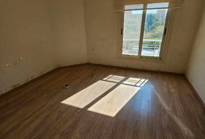 58000536 - Property Image 2