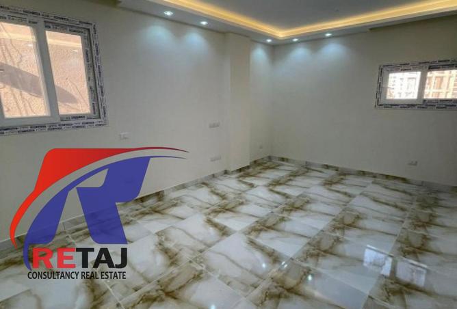 63394868 - الصورة الرئيسية للعقار