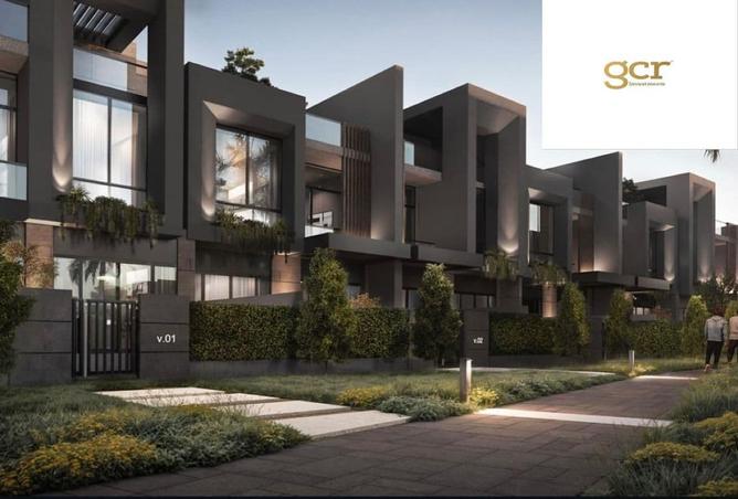 8659810 - Property Main Image